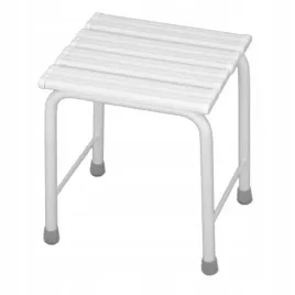taboret-prysznicowy-stolek-krzeslo-pod-prysznic-do-120-kg-stalowy
