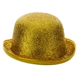 melonik-zloty-brokat