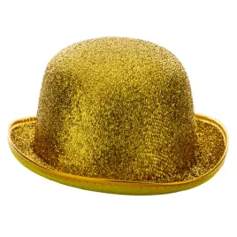 melonik-zloty-brokat