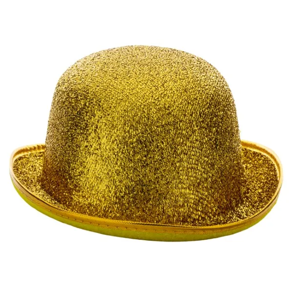 Grafika w opisie produktu