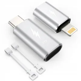 techmatte-adapter-przejsciowka-lightning-na-usb-c-usb-c-na-lighting