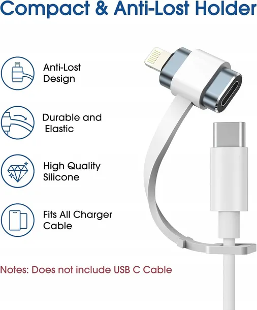 techmatte-adapter-przejsciowka-lightning-na-usb-c-usb-c-na-lighting-marka-bez-marki
