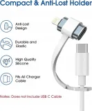 techmatte-adapter-przejsciowka-lightning-na-usb-c-usb-c-na-lighting-marka-bez-marki