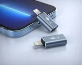 techmatte-adapter-przejsciowka-lightning-na-usb-c-usb-c-na-lighting-stan-nowy-marka-bez-marki