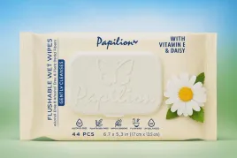 papilon-mokre-chusteczki-biodegradowalne-rumiankowe-44szt-op