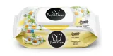 papilon-mokre-chusteczki-chamomile-100szt