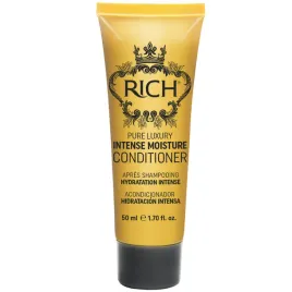 rich-pure-luxury-intense-moisture-conditioner-50-ml