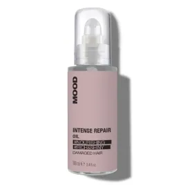 mood-intense-repair-oil-5ml-new