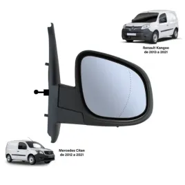 lusterko-prawe-mercedes-citan-2012-2021-manualne-pasazera-czujnik-temp-2pin