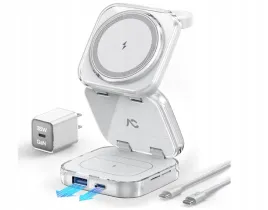 bezprzewodowa-ladowarka-5w1-magsafe-stacja-ladujaca-ac-island-15-w