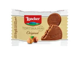 loacker-tortina-original-21g-torcik