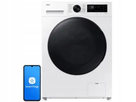 pralko-suszarka-samsung-wd90dg5b15be-9-6kg-ai-ecobubble-q-combo