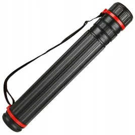 regulowana-tuba-kreslarska-na-rysunki-a3-a2-pasek-46-70cm