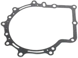 uszczelka-sprzegla-do-cf-moto-500-600-625-oe-oem-0180-012001