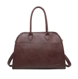 duza-torba-damska-shopper-w-brazowym-kolorze-luigisanto-v-1431