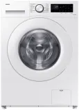 pralka-samsung-ww80cgc04dte
