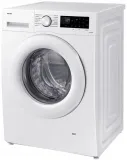 pralka-samsung-ww80cgc04dte-stan-nowy