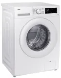 pralka-samsung-ww80cgc04dte-kod-producenta-ww80cgc04dte
