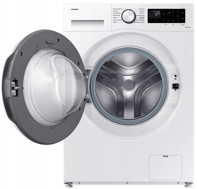 pralka-samsung-ww80cgc04dte-marka-samsung