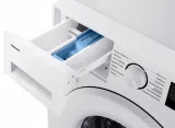 pralka-samsung-ww80cgc04dte-glebokosc-produktu-55-cm