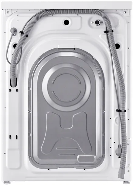 pralka-samsung-ww80cgc04dte-szerokosc-produktu-60-cm