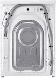 pralka-samsung-ww80cgc04dte-szerokosc-produktu-60-cm