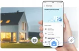 pralka-samsung-ww80cgc04dte-funkcje-pralki-pranie-wstepne