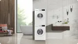 pralka-samsung-ww80cgc04dte-bezpieczenstwo-blokada-rodzicielska