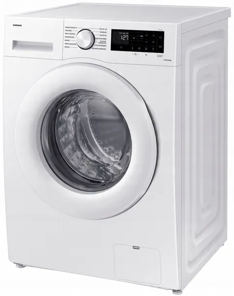 pralka-samsung-ww80cgc04dte-klasa-efektywnosci-prania-a