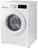 pralka-samsung-ww80cgc04dte-klasa-efektywnosci-prania-a