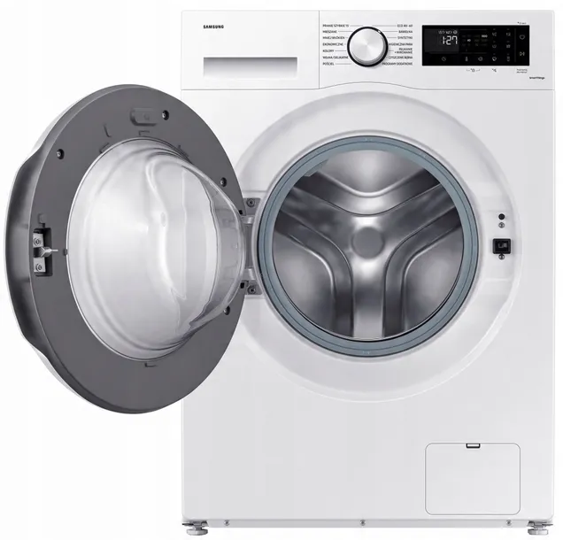pralka-samsung-ww80cgc04dte-maksymalny-wsad-8-kg