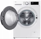 pralka-samsung-ww80cgc04dte-maksymalny-wsad-8-kg