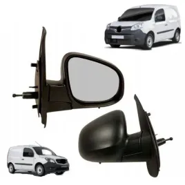 lusterko-prawe-renault-kangoo-2013-2021-manualne-pasazera-czujnik-temp-2pin