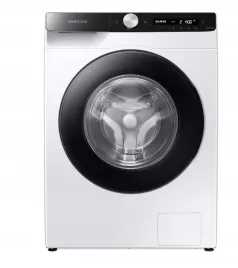 samsung-pralka-ww80t534daeas6-8-kg-1400-obr