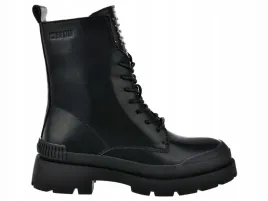 buty-damskie-botki-big-star-oo274a269-trapery-czarne-skorzane-jesienne-37