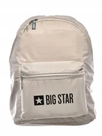plecak-big-star-rr574120-sportowy-miejski-turystyczny-bezowy-miekki
