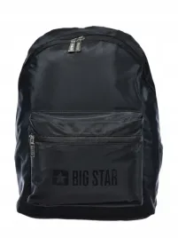plecak-big-star-rr574119-sportowy-miejski-turystyczny-czarny-miekki