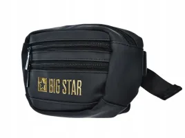 nerka-saszetka-meska-big-star-czarna-rr574095