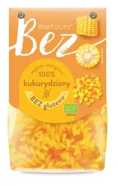 makaron-kukurydziany-swiderki-bezglutenowy-bio-250g-bartolini