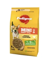 pedigree-kurczak-warzywa-2kg-male-rasy-suchy-pies