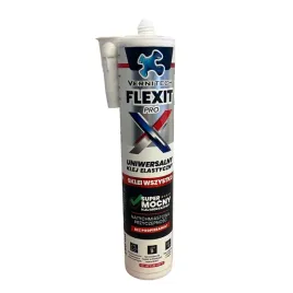 flexit-pro-uniwersalny-elastyczny-klej-montazowy-290-ml-vernitech