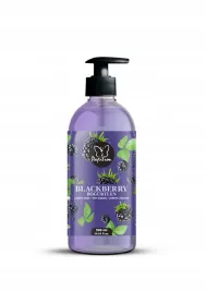 papilon-mydlo-do-mycia-rak-w-plynie-blackberry-jezyna-500ml