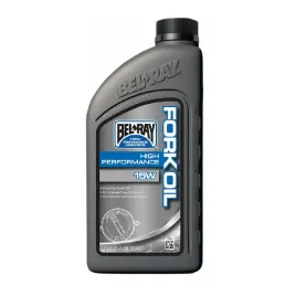 bel-ray-99340-b1lw-olej-do-amortyzatorow-20w-pojemnosc-1l