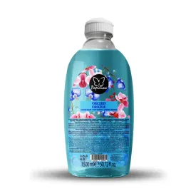 papilon-mydlo-do-mycia-rak-w-plynie-orchid-1500ml