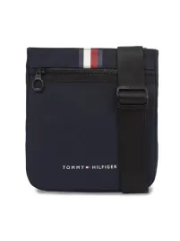 tommy-hilfiger-saszetka-listonoszka-meska-am0am12090