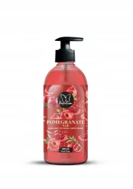 papilon-mydlo-do-mycia-rak-w-plynie-owoce-granatu-500ml