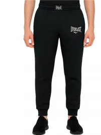 spodnie-meskie-everlast-sportowe-spd002-01-dresowe-czarne-bawelniane-l