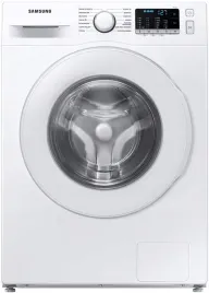 pralka-samsung-ww-70agas21te-7kg-1200obr-slim
