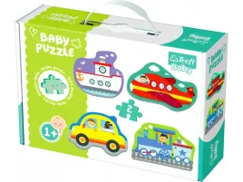 trefl-pierwsze-puzzle-baby-pojazdy-transportowe-samolot-auto-statek-pociag