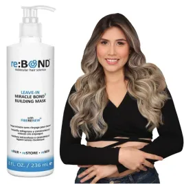 maska-do-wlosow-re-bond-bond3-building-naprawa-od-wewnatrz-w-4-minuty-236ml